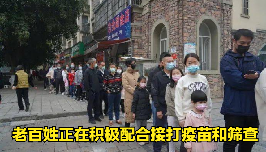 瑞丽疫情最新数据解析，城市状况深度分析