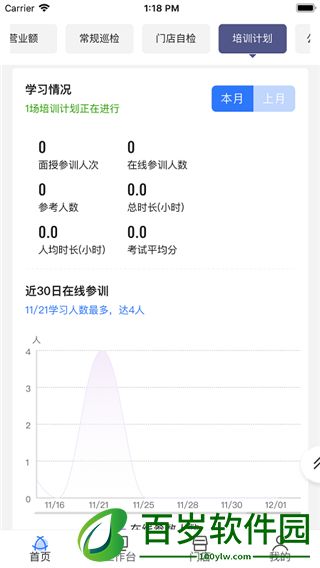 凸轮分割器 第939页