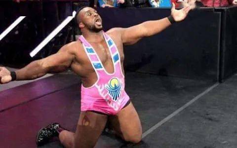 澳彩资料免费的资料大全wwe，最新核心解答落实_战略版75.13.66