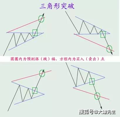 2024新澳资料大全免费下载，绝对经典解释落实_VIP43.84.34