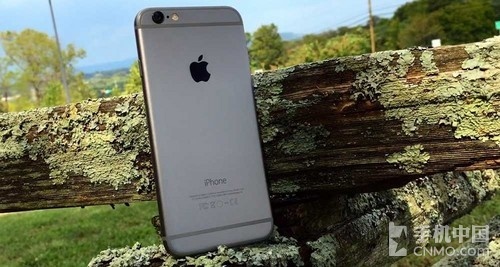 7777788888新澳门正版，最新热门解答落实_iPhone79.62.27