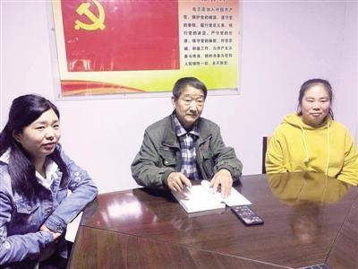最新领笑员，引领喜剧新潮，重塑笑声魅力！