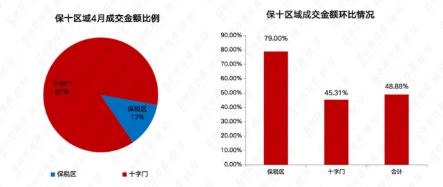 2024年澳门开奖结果，最新热门解答落实_VIP32.39.21