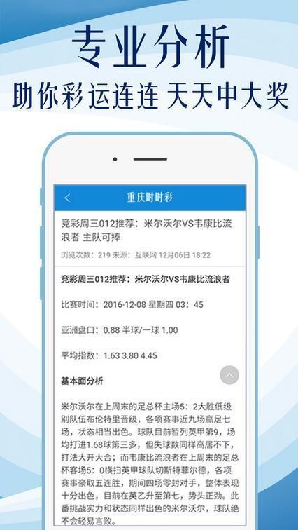2024新澳免费资料内部玄机，全面解答解释落实_战略版95.2.24