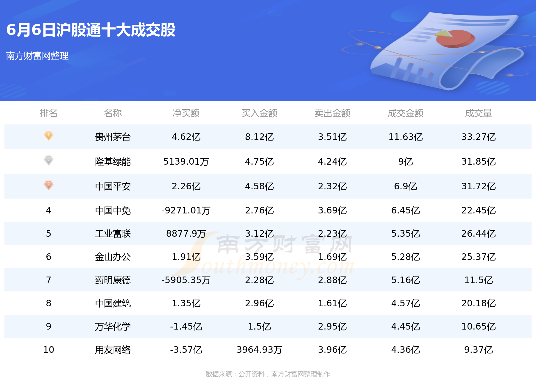 新澳天天开奖资料大全三中三，时代资料解释落实_GM版99.83.87