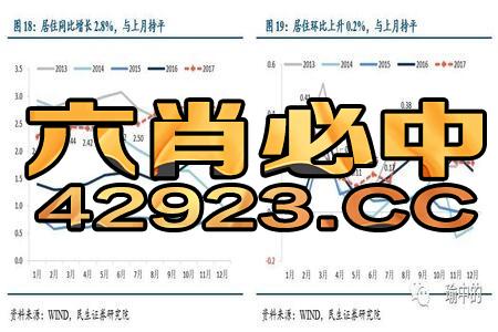 2024新澳门天天开好彩大全孔的五伏，准确资料解释落实_V22.73.3