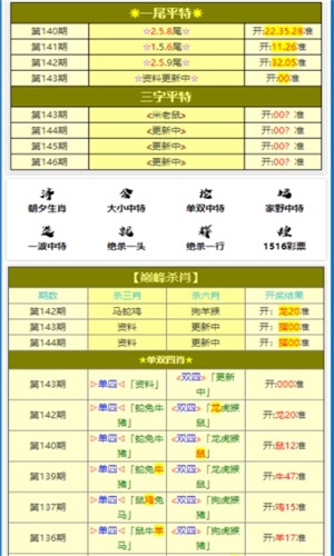 新澳门精准四肖期期中特公开，时代资料解释落实_战略版36.48.57