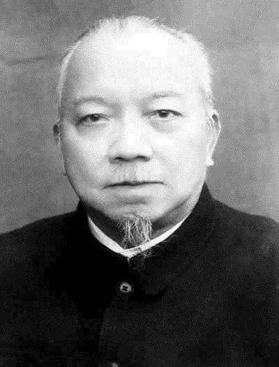 香港资料期期准千附三险阻，最新热门解答落实_VIP19.23.64