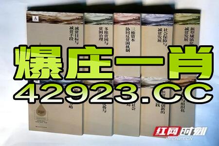 管家婆一码一肖100中奖，效率资料解释落实_3D25.95.96