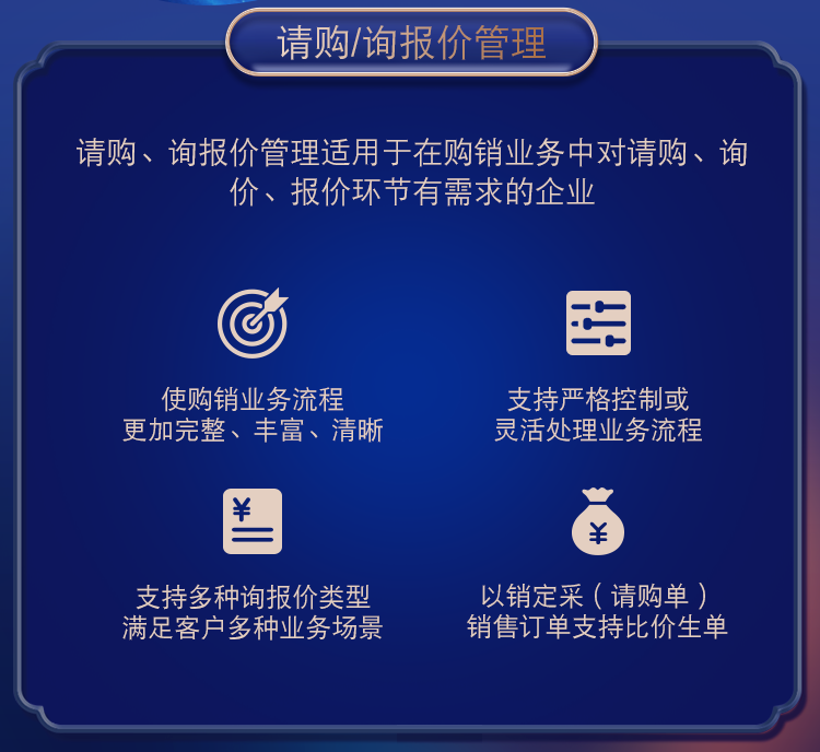 自动化设备 第913页