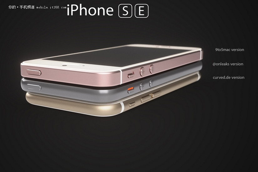 新澳天天彩正版资料，动态词语解释落实_iPhone64.74.57