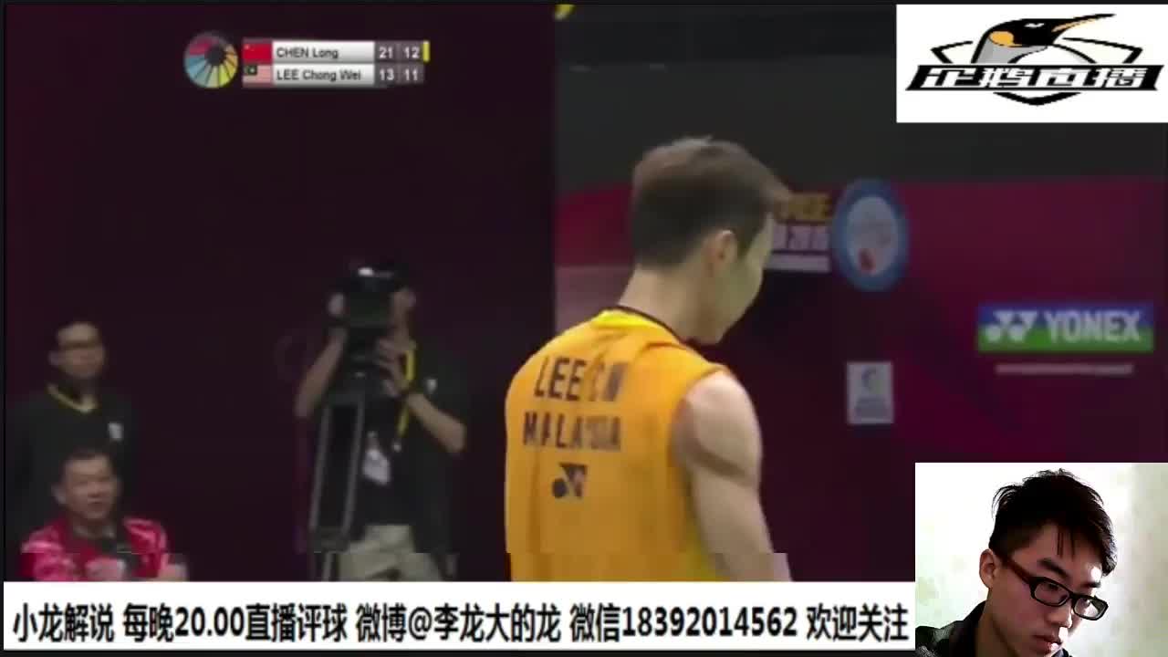 香港免费公开资料大全，动态词语解释落实_VIP63.72.91