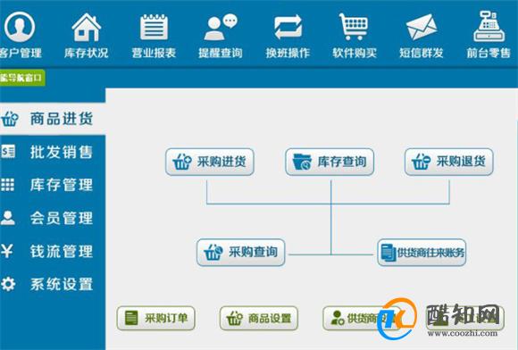 管家婆三肖一码一定中特，绝对经典解释落实_iShop90.25.66