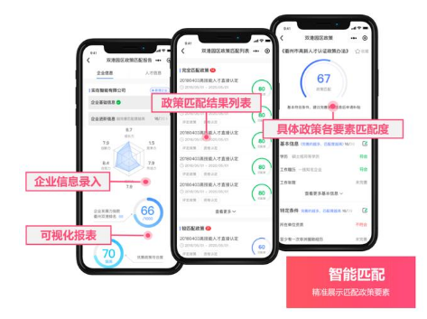一码一肖100%精准，全面解答解释落实_iPhone51.68.96