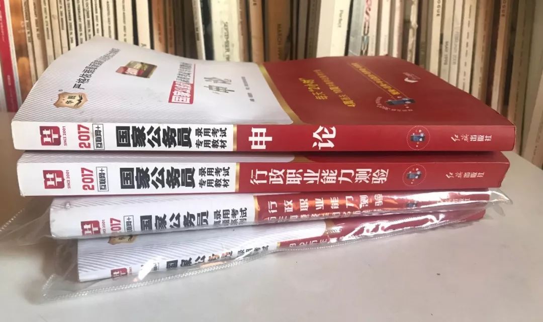 一码一肖100%的资料，全面解答解释落实_3D70.34.65