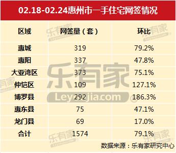 二四六天天免费资料结果，全面解答解释落实_网页版79.21.48