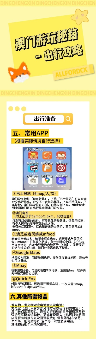 自动化设备 第909页
