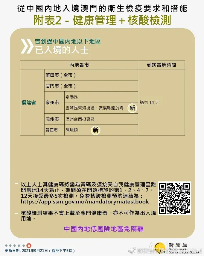 新澳门内部一码精准公开，最新答案解释落实_BT38.7.45