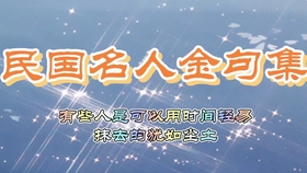 管家婆一肖一马资料大全，绝对经典解释落实_GM版7.27.87
