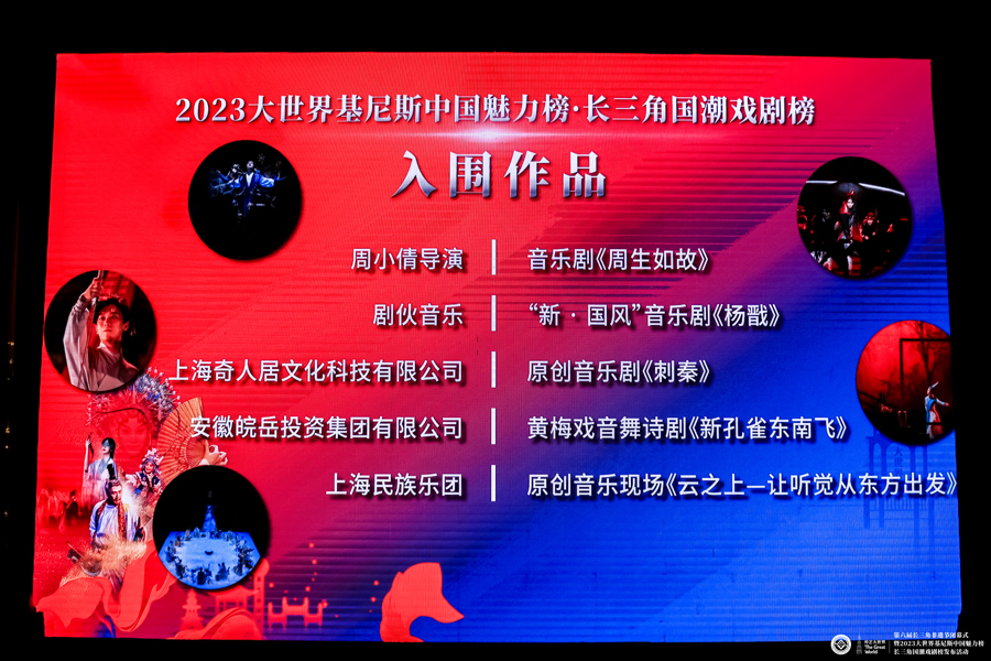 澳门最精准正最精准龙门客栈免费，准确资料解释落实_战略版4.78.47