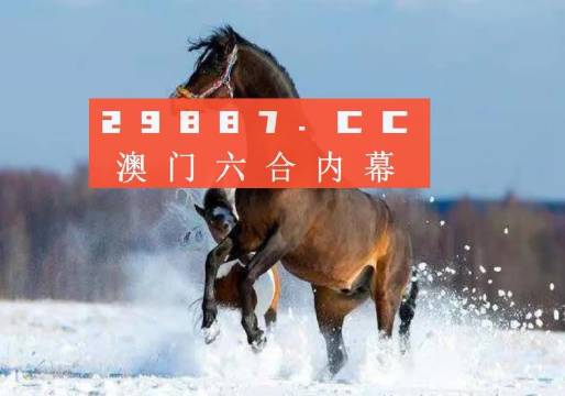 澳门一肖一码一特一中云骑士，最新核心解答落实_HD94.17.75