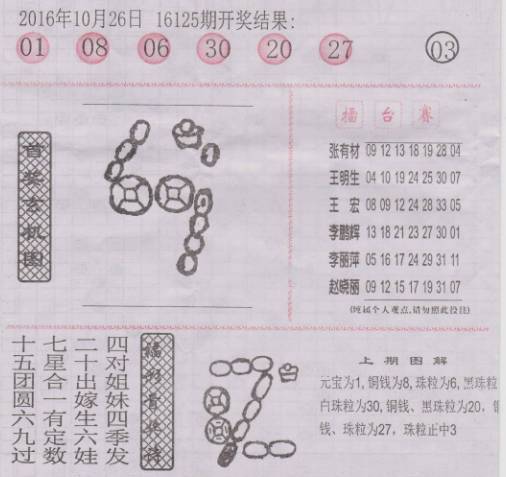 二四六香港资料期期准一，决策资料解释落实_3D84.80.5
