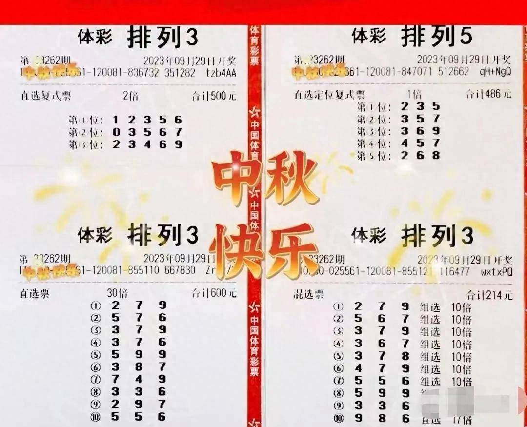 新澳天天开奖资料大全三中三，全面解答解释落实_The83.79.39