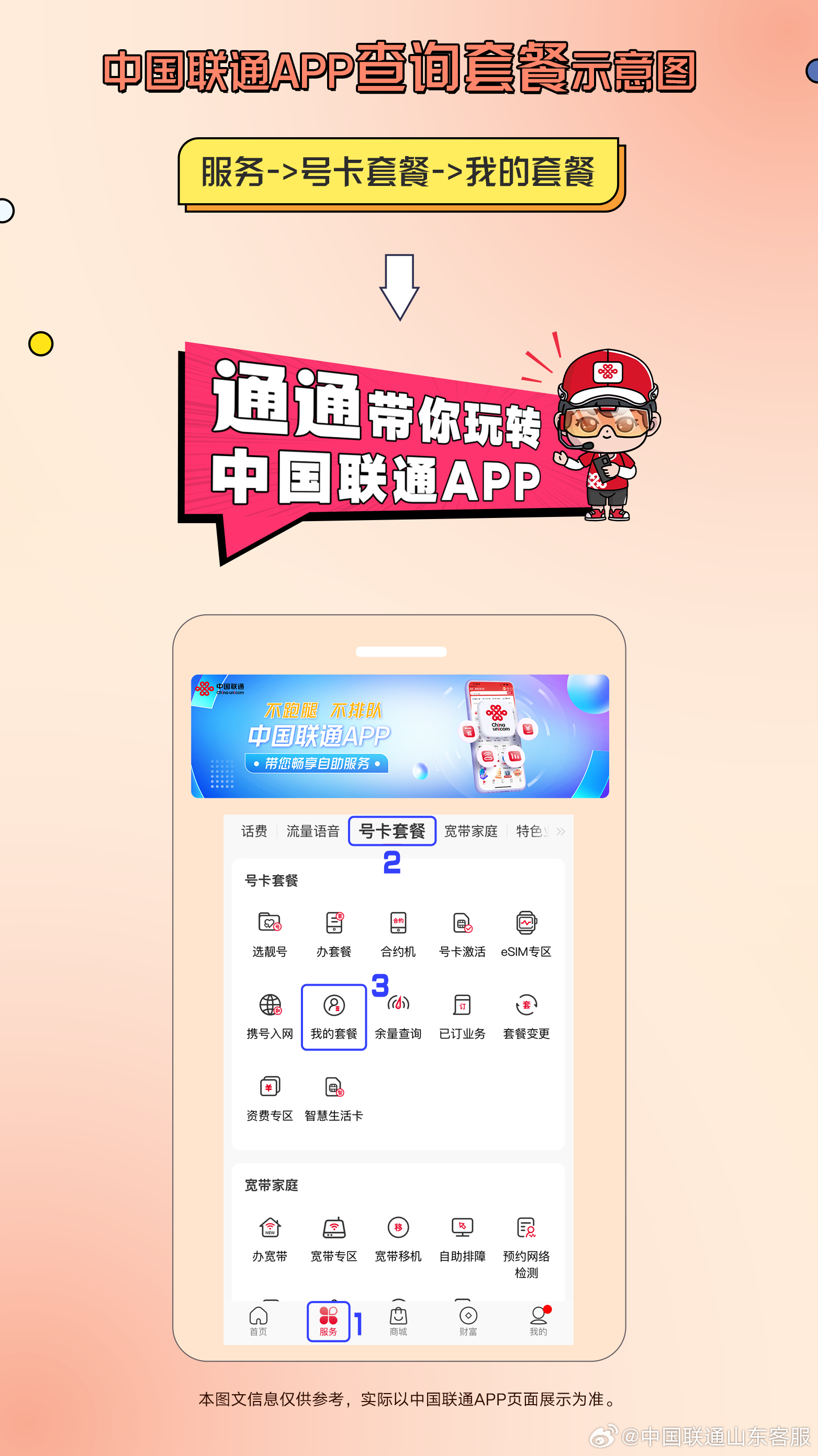 管家婆一肖一码必中一肖，最新核心解答落实_app70.19.96