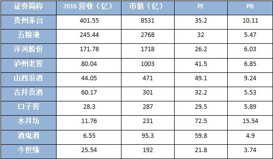 2024年新奥门天天开彩免费资料，数据资料解释落实_BT87.26.72