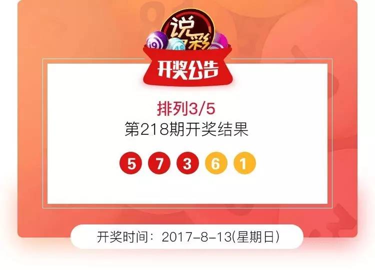 凸轮分割器 第926页