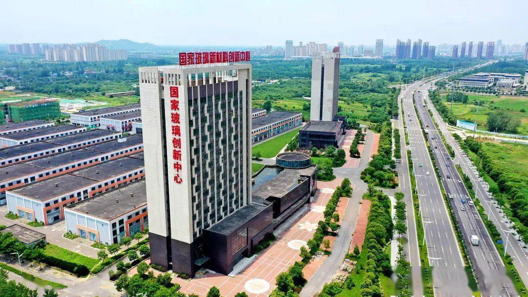蚌埠最新风险分析与概述