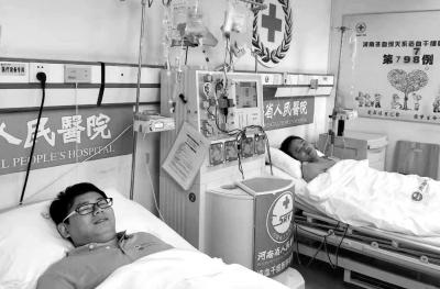 焦作新增3例疫情，分析与防控措施