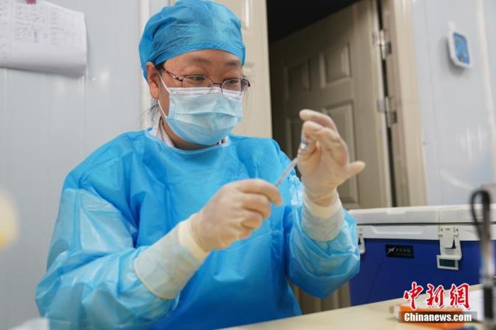 最新阜疫控措施及成效分析综述