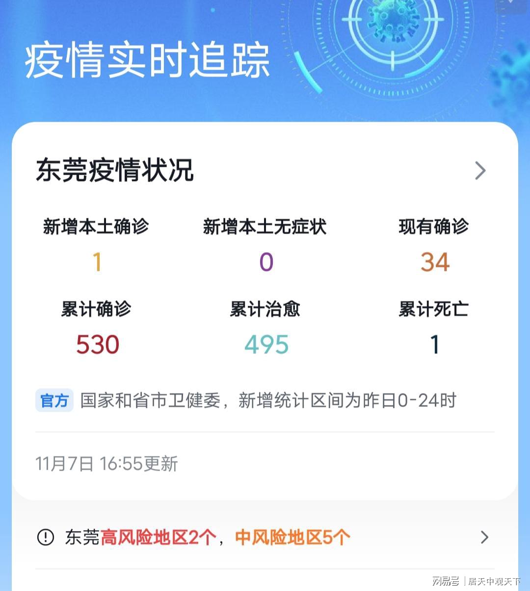 东莞疫情最新动态，坚决遏制扩散，全力保障人民健康安全