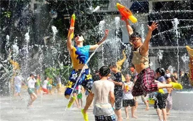 新疆最新疫情概况更新