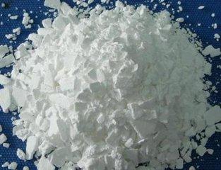 最新氯化钙，应用、性质与未来发展概述