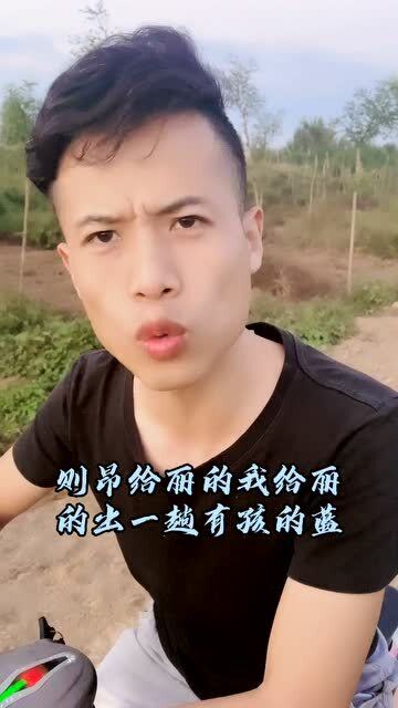 王老丽最新动态揭秘，成功背后的神秘面纱