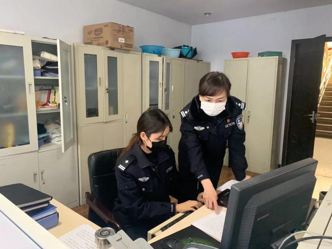 机关单位最新通知，引领变革，塑造未来之路