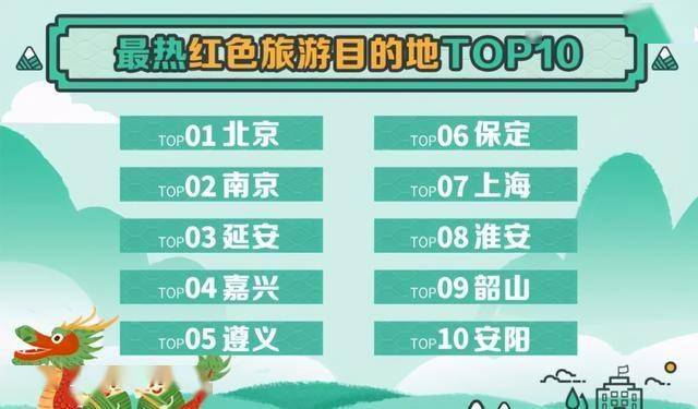 新奥门资料大全最新版本更新内容，全面执行数据计划_基础版82.57.89