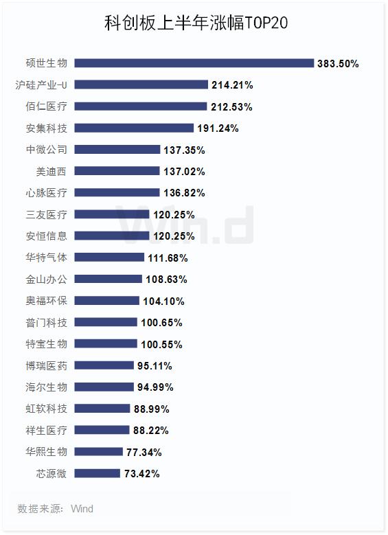 精准一肖100%准确精准，精细设计解析_界面版46.13.67