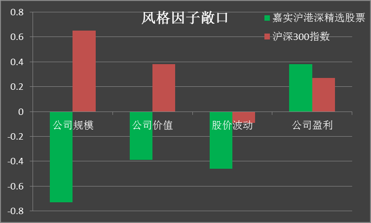 今晚上澳门特马必中一肖，数据驱动实施方案_watchOS51.74.58