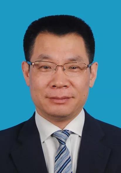 2024年开奖结果新奥今天挂牌，合理决策评审_储蓄版8.60.22
