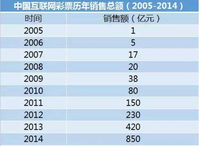 246天天44cc二四六天天彩，定性说明评估_soft1.68.67