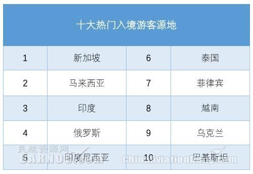 2024澳门今天晚上开什么生肖啊，深入执行计划数据_娱乐版45.17.92