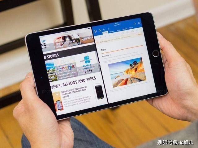 2023澳门资料免费大全，实践性执行计划_iPad6.85.82