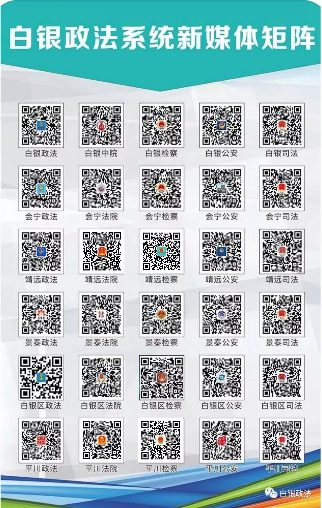 凸轮分割器 第920页