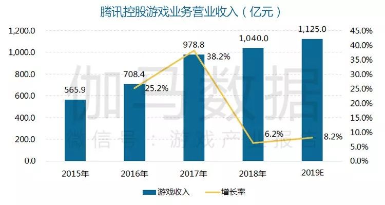 澳门4949最快开奖结果，深入执行方案设计_ChromeOS22.79.0
