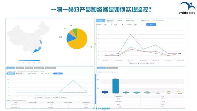 最准一码一肖100%精准965，数据驱动分析解析_精简版43.54.52