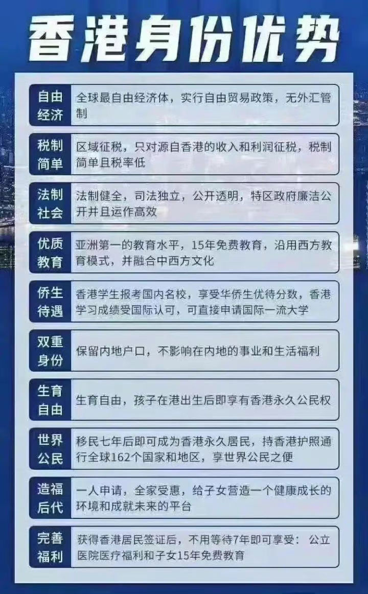 香港2023全年免费资料，准确资料解释定义_GT22.28.61