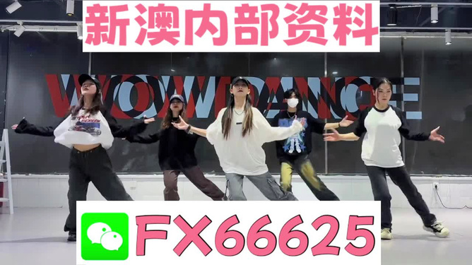 管家婆一码中一肖2024，可靠解答解析说明_精英款97.42.74